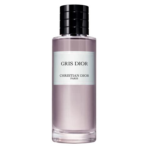 gris dior chemist warehouse|gris dior perfume for women.